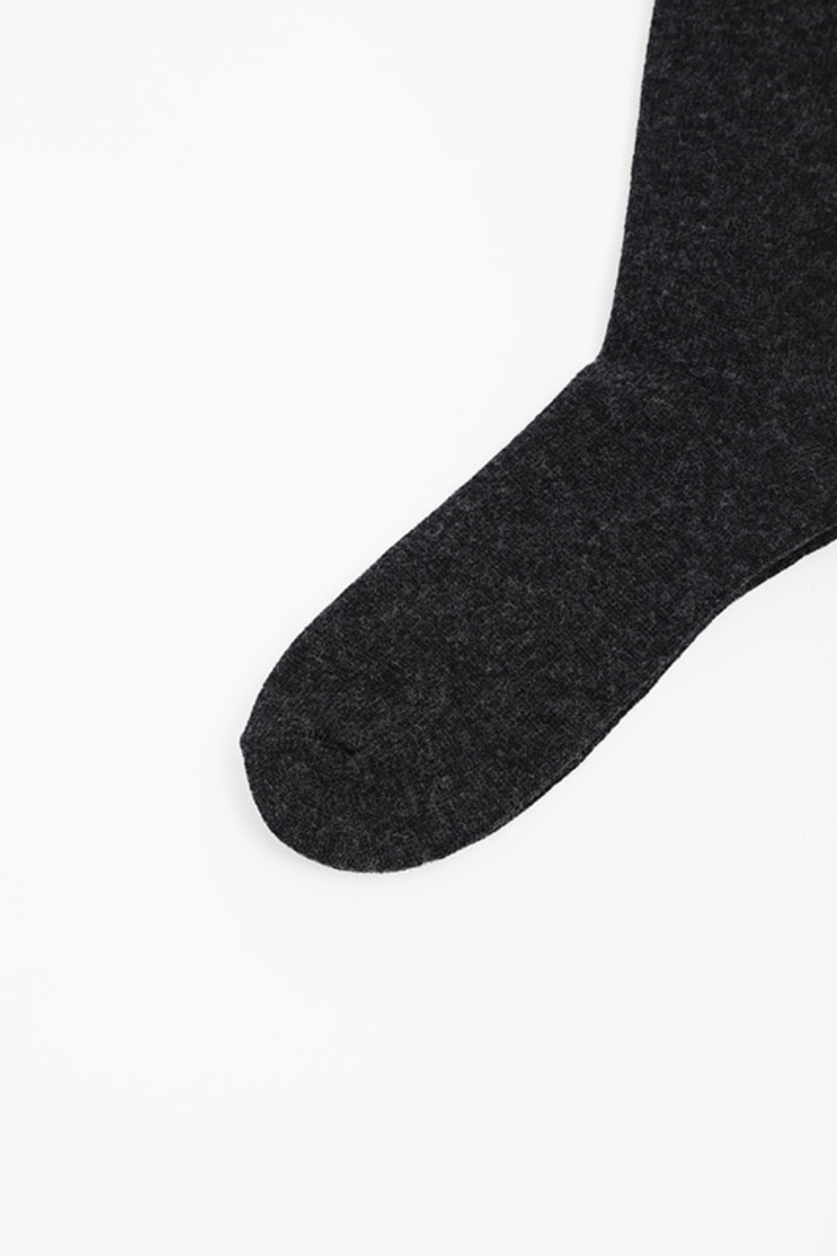 RIB C&W SOCKS
