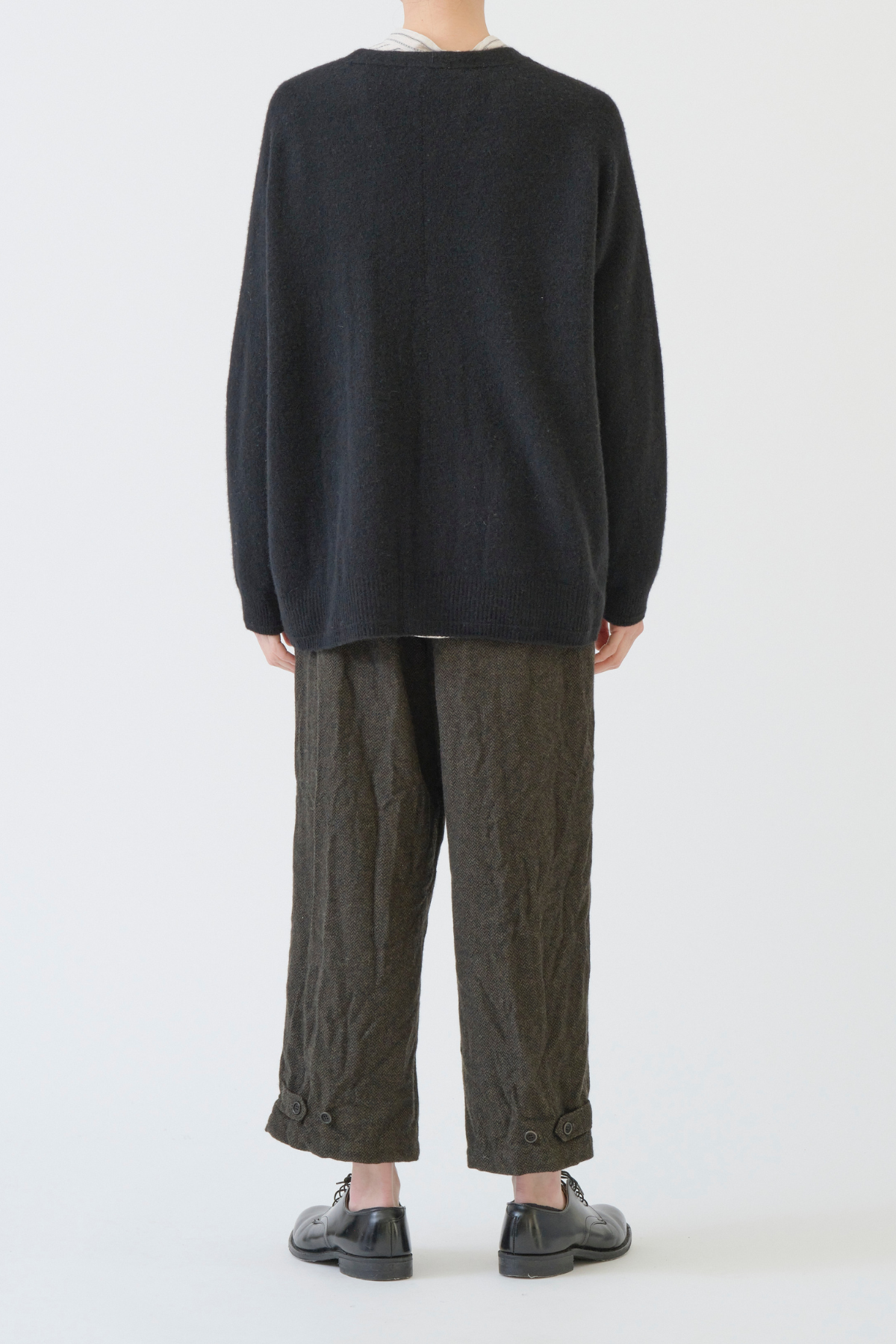 FW CARDIGAN