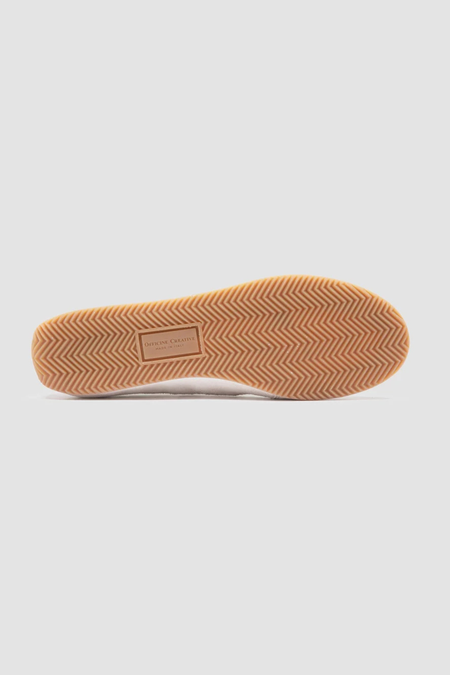 SUBSIDE/102 LOW-TOP SNEAKERS