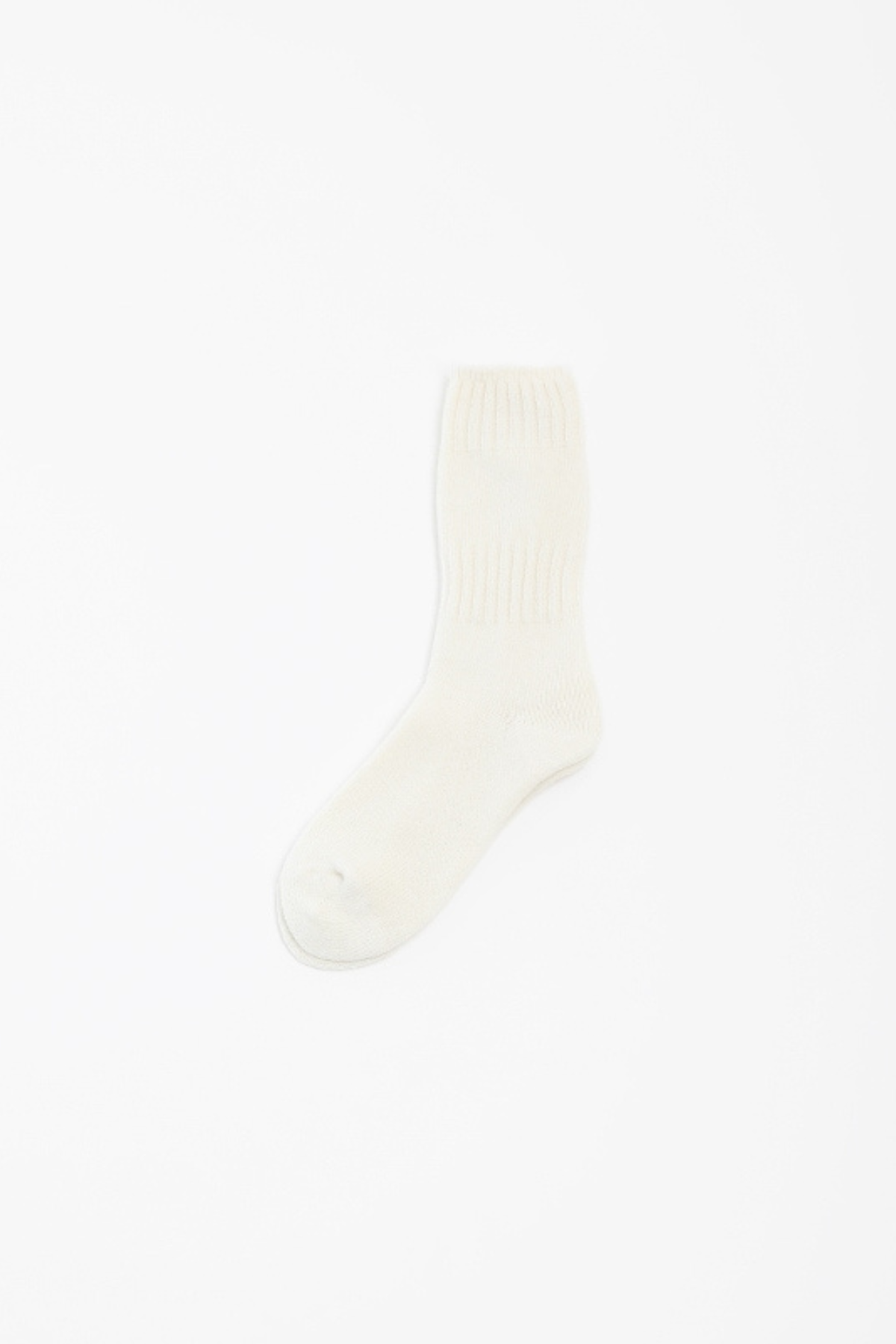 RIB C&W SOCKS