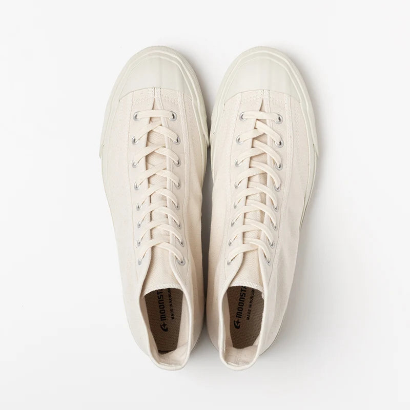 GYM CLASSIC HI SNEAKERS