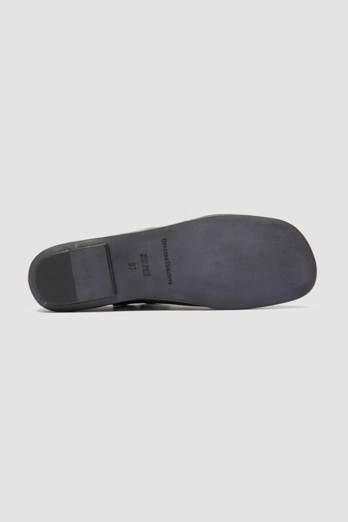 MEREDITH/004 DERBY SHOES