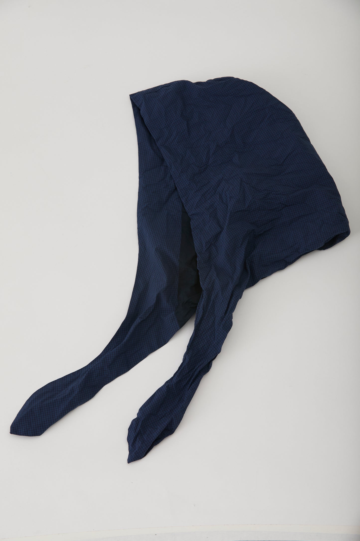 OC REVERSIBLE SHORT JACKET