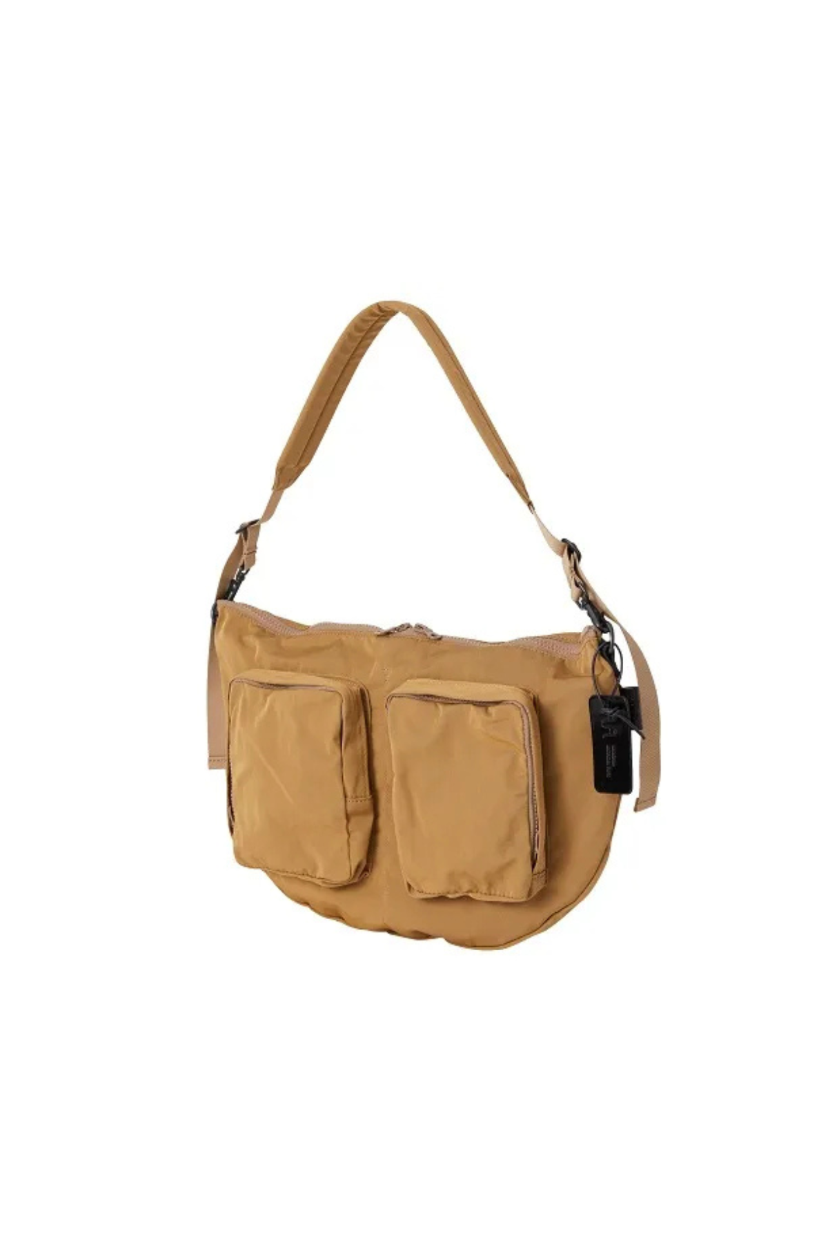 GABARDINE BODYBAG M