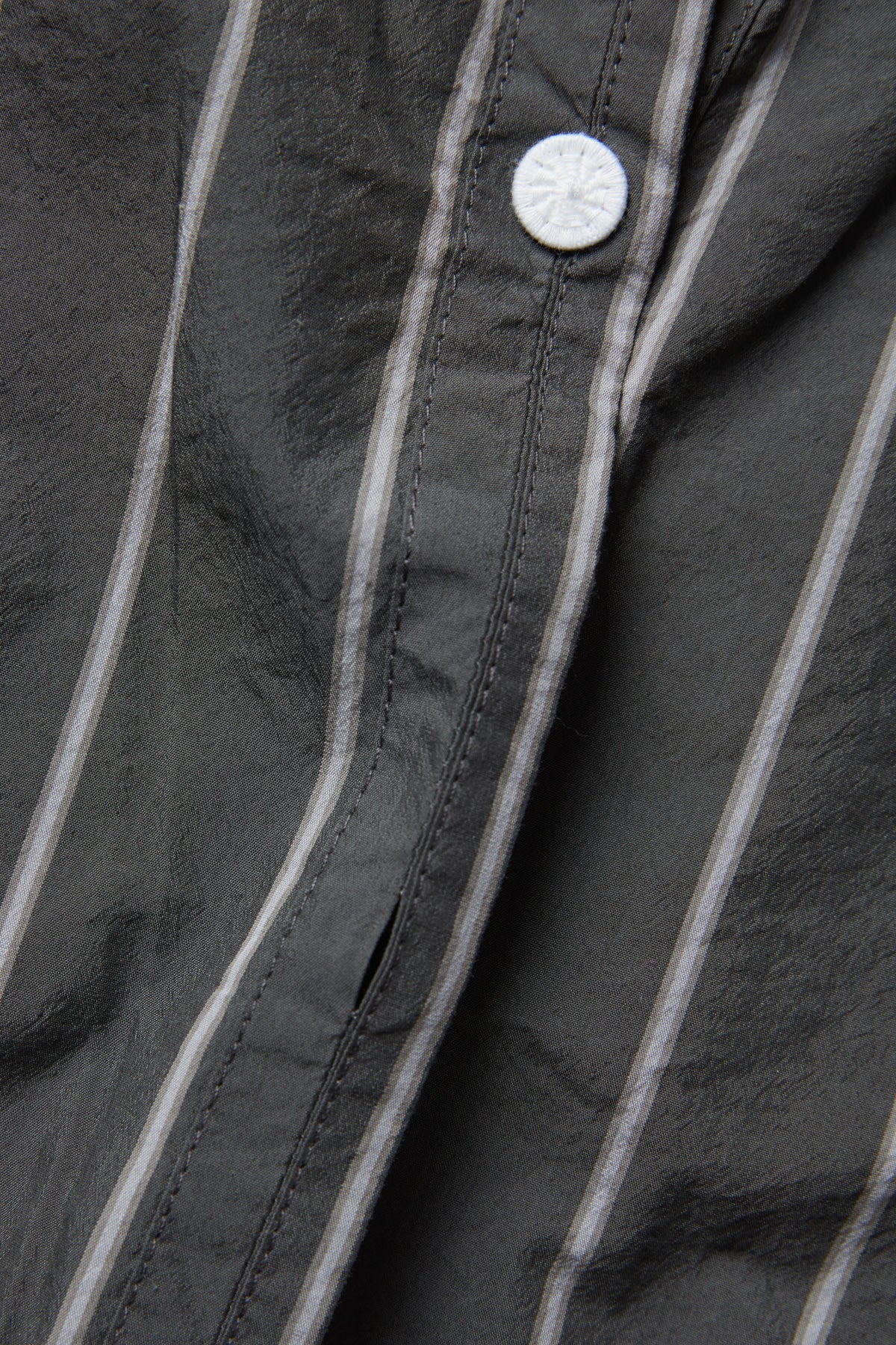 EVELYN STRIPES SHIRT