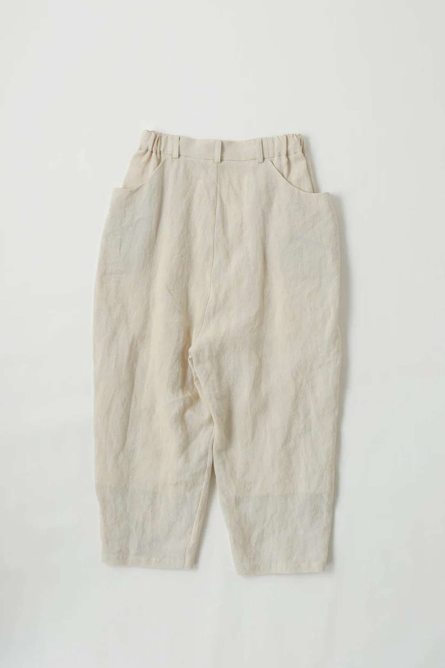 PISCES PANTS