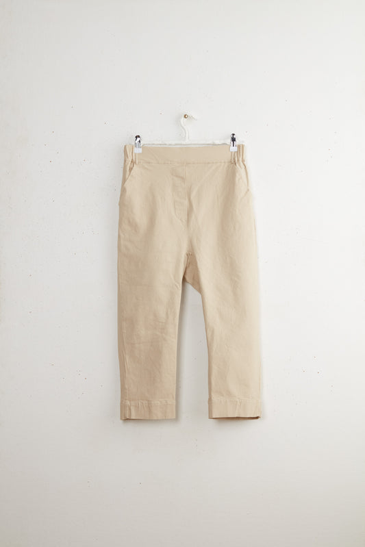 GABRIEL PANTS