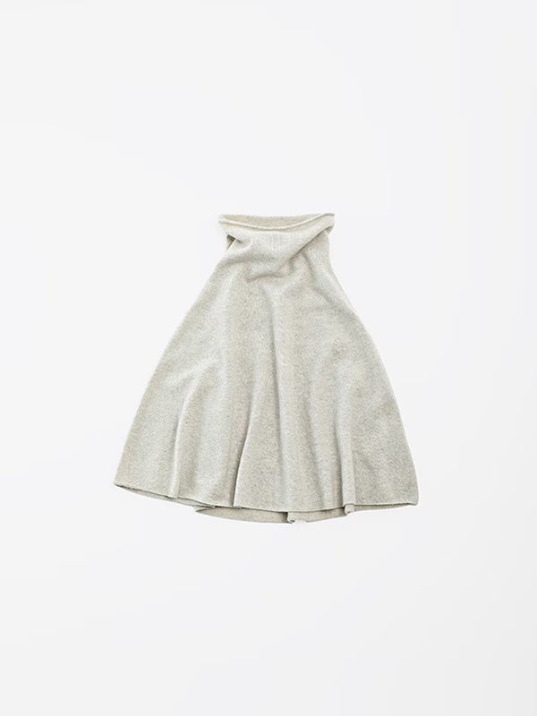 CASHMERE SNOOD