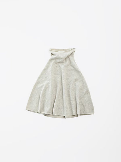 CASHMERE SNOOD