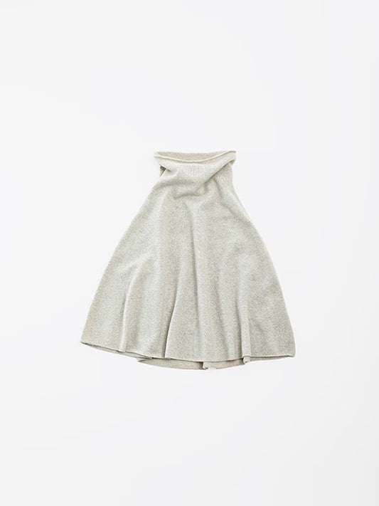 CASHMERE SNOOD