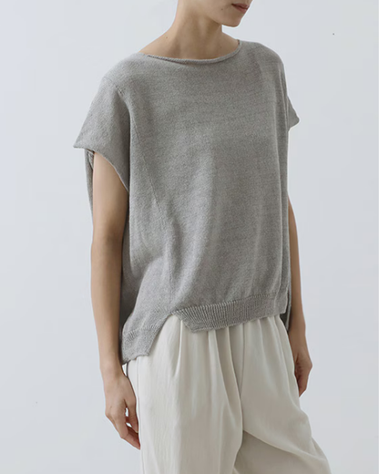 LIN CO TOP