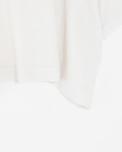 LIN WIDE PULLOVER