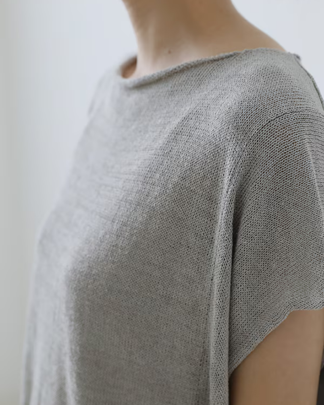LIN CO TOP