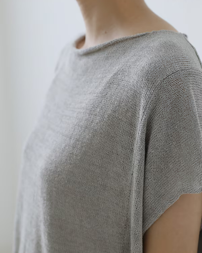 LIN CO TOP