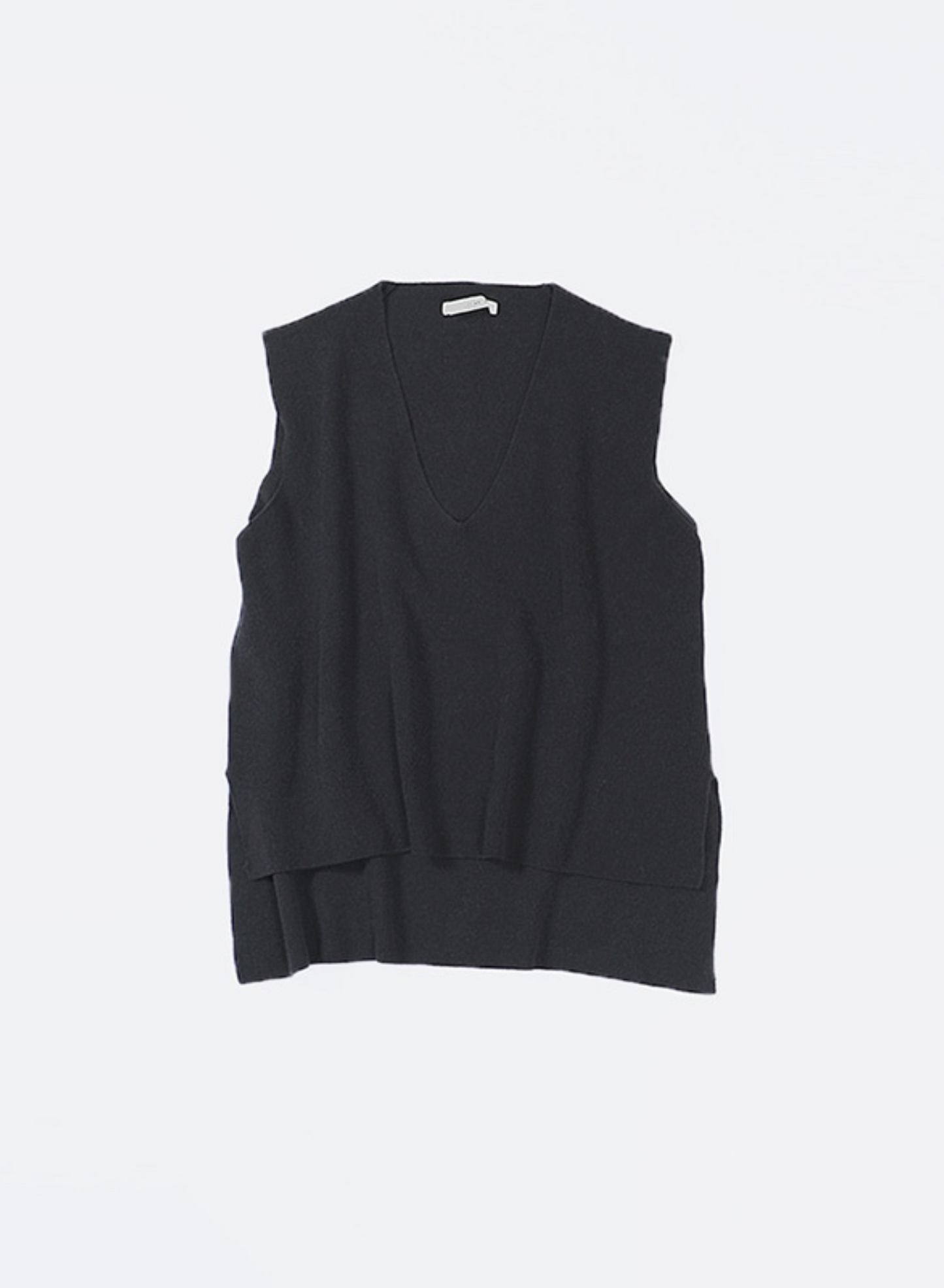 AZE VEST