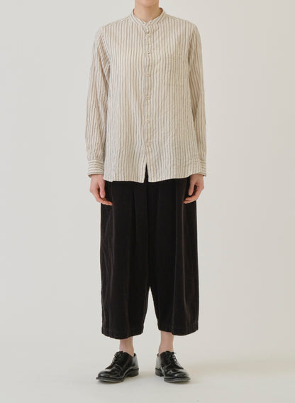 CORDUROY S PANTS