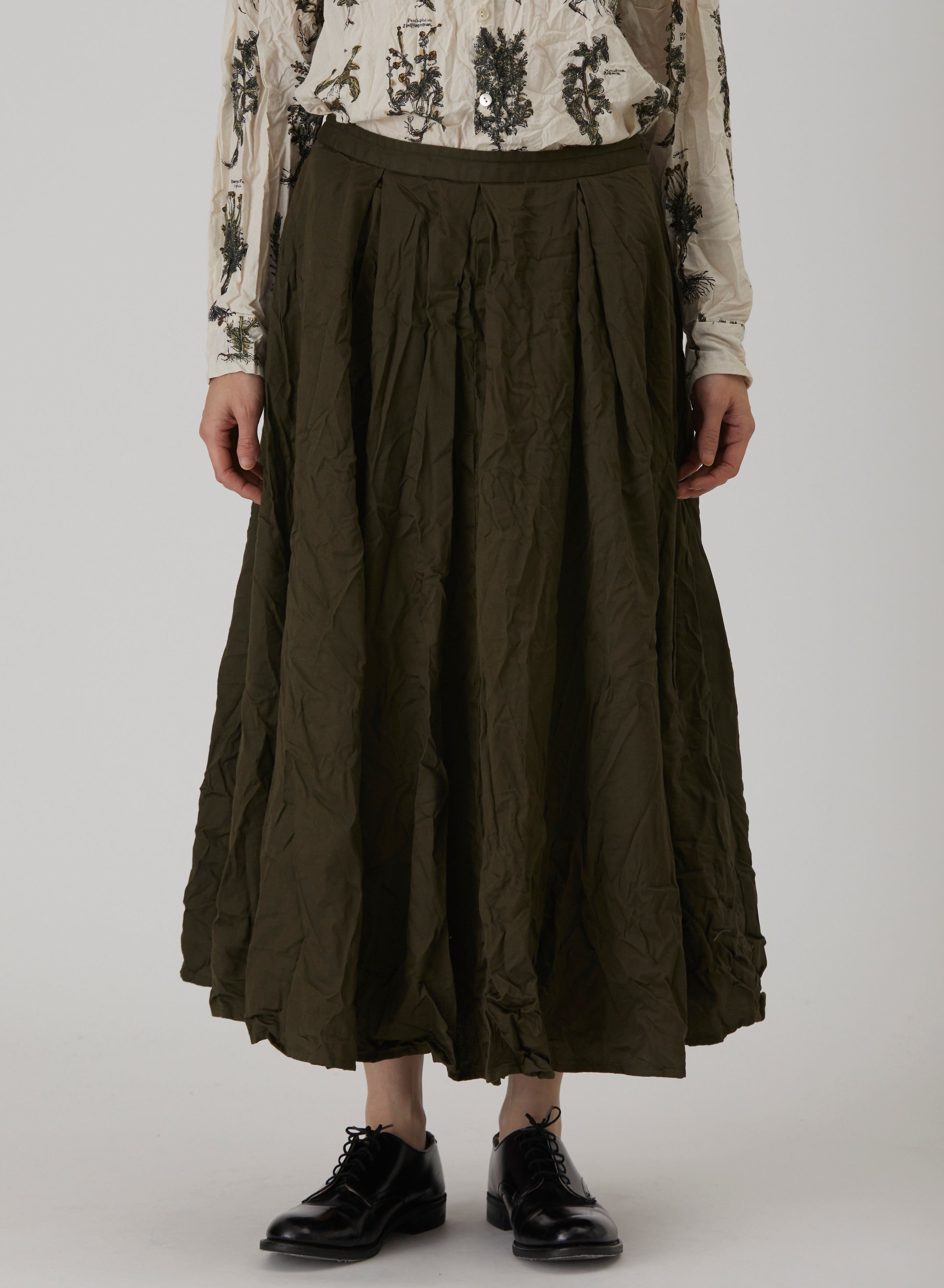 靴 pas de Calais PAS DE CALAIS – Myki Boutique