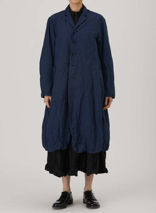 OC ECOPET TAILORED COAT