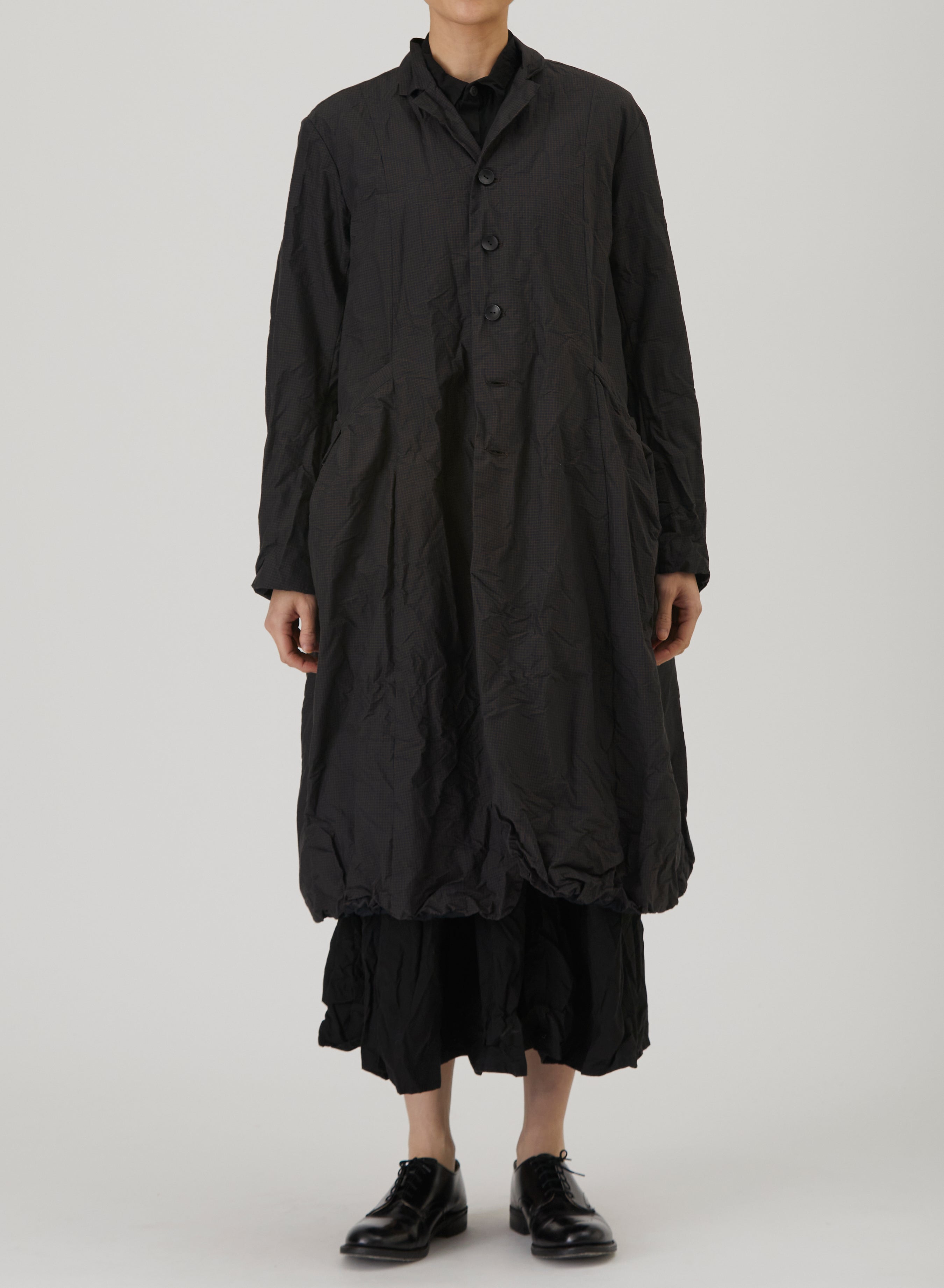 PAS DE CALAIS – Myki Boutique