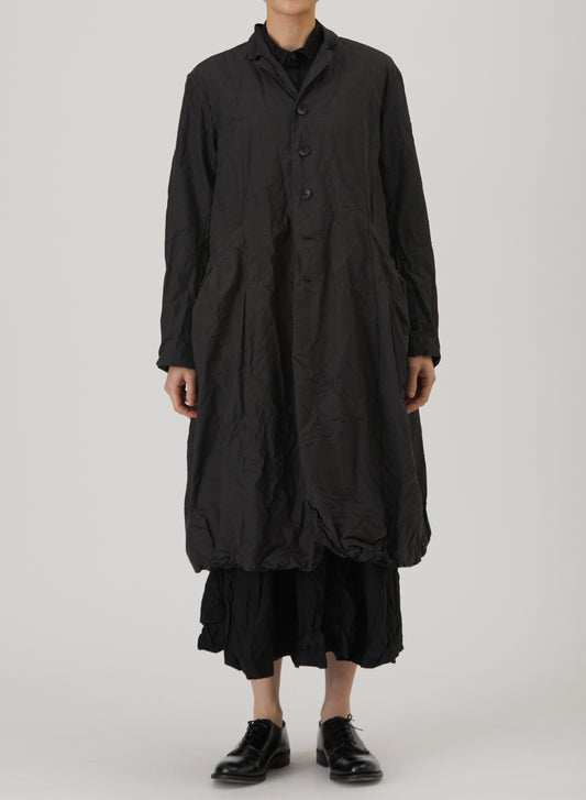 OC ECOPET TAILORED COAT