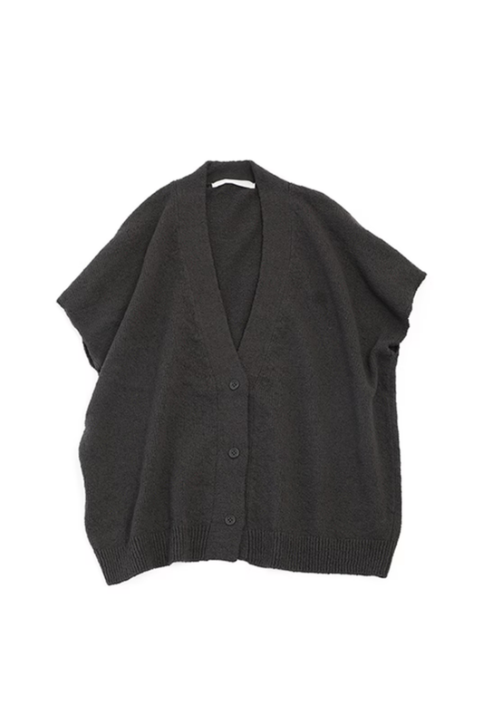 ROVING VEST