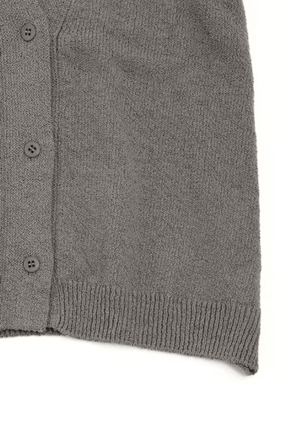 ROVING VEST