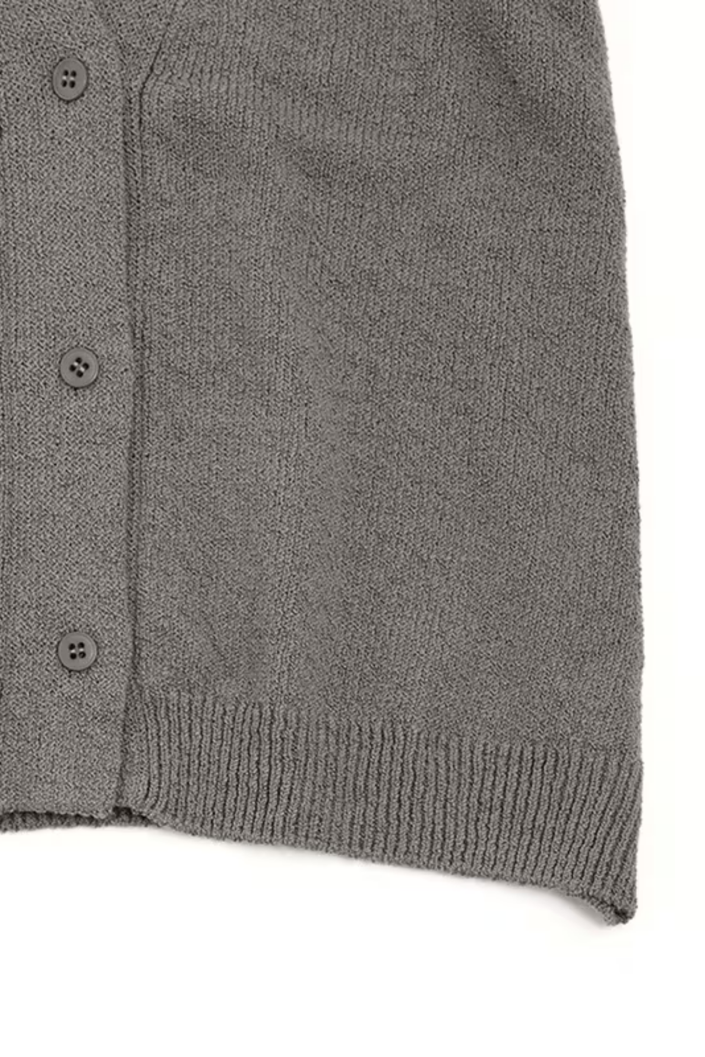ROVING VEST