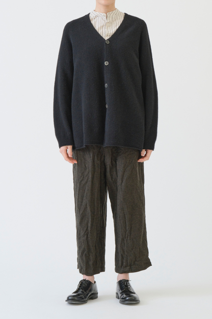 FW CARDIGAN