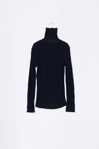 TURTELNECK SWEATER