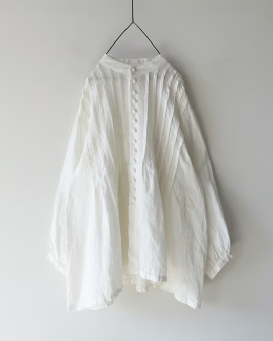 FRENCH L SHIRT
