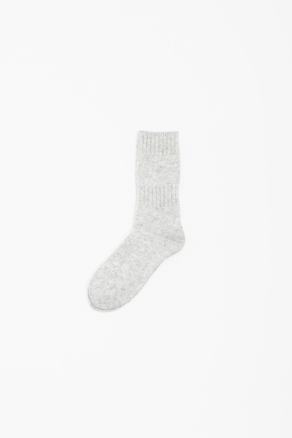 RIB C&W SOCKS