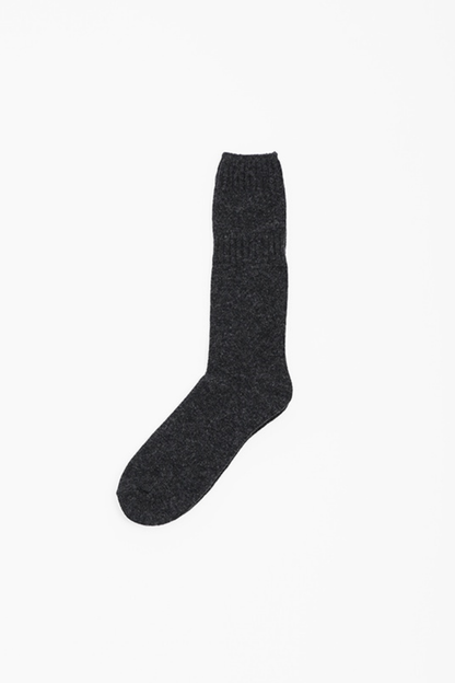 RIB C&W SOCKS