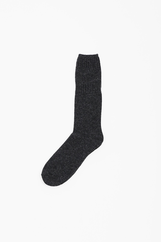 RIB C&W SOCKS