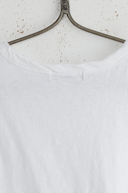 CLASSIC KNIT TANK TOP