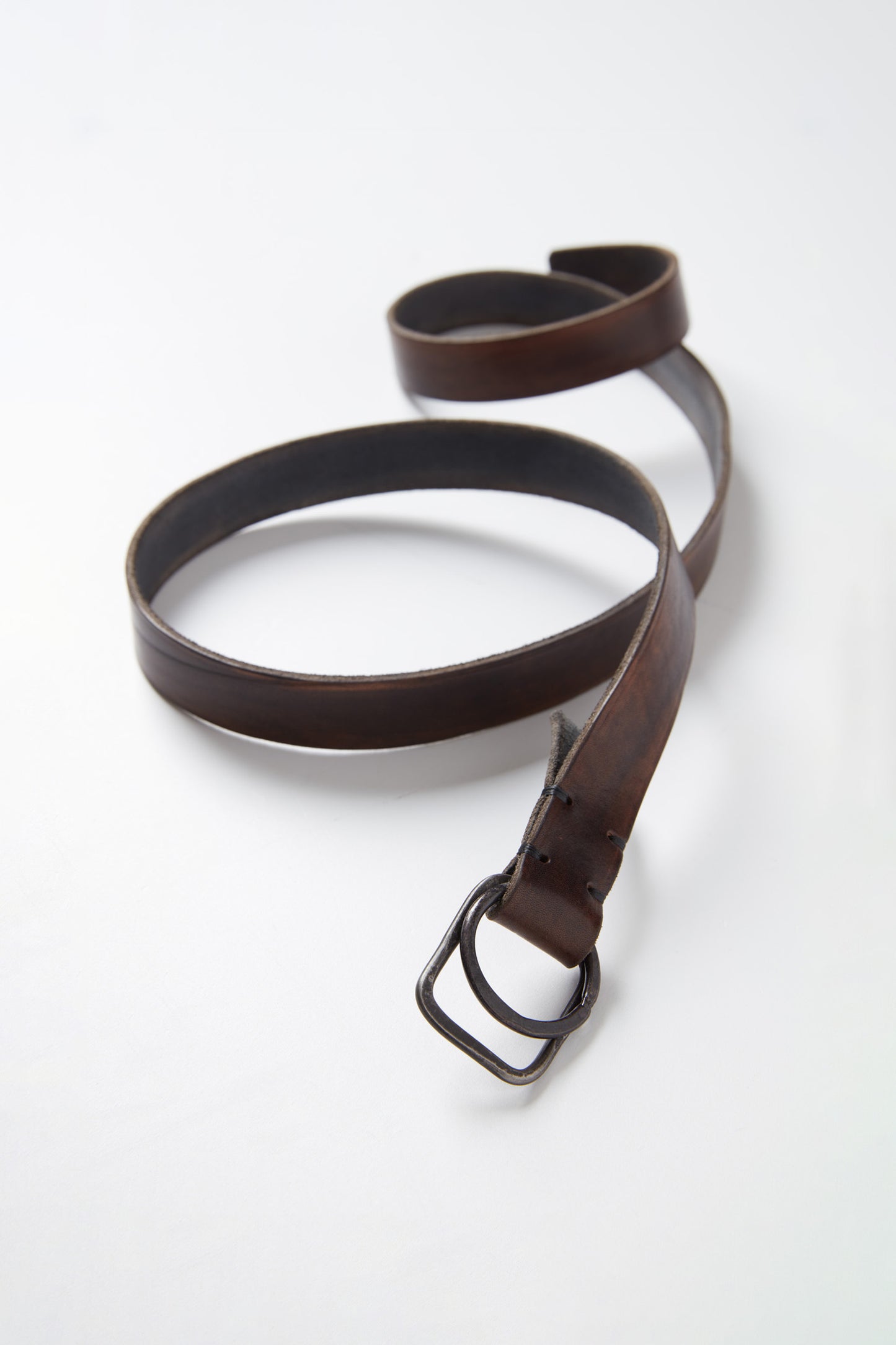 ANELLO BELT