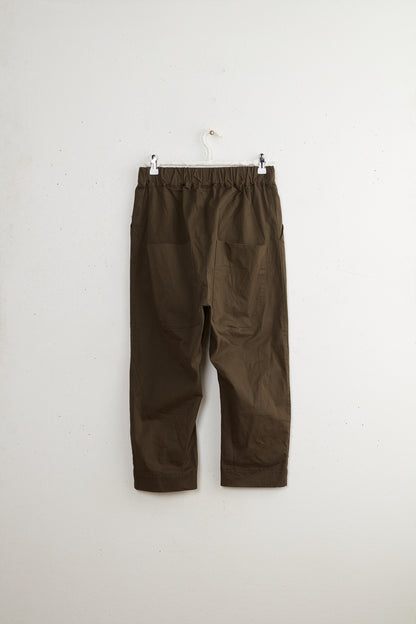 GABRIEL PANTS