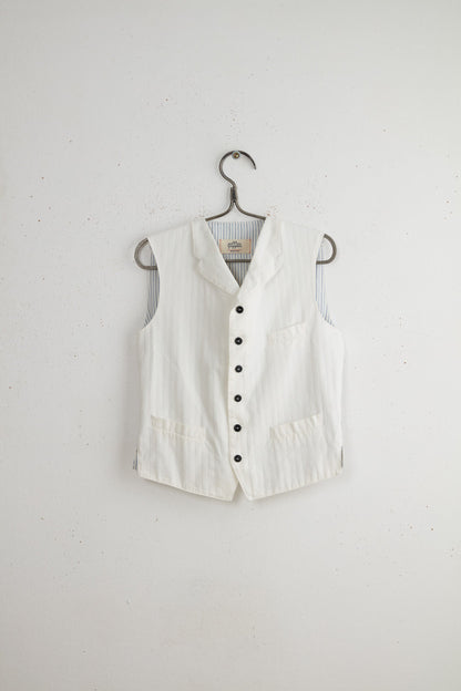 TYPE 66 VEST