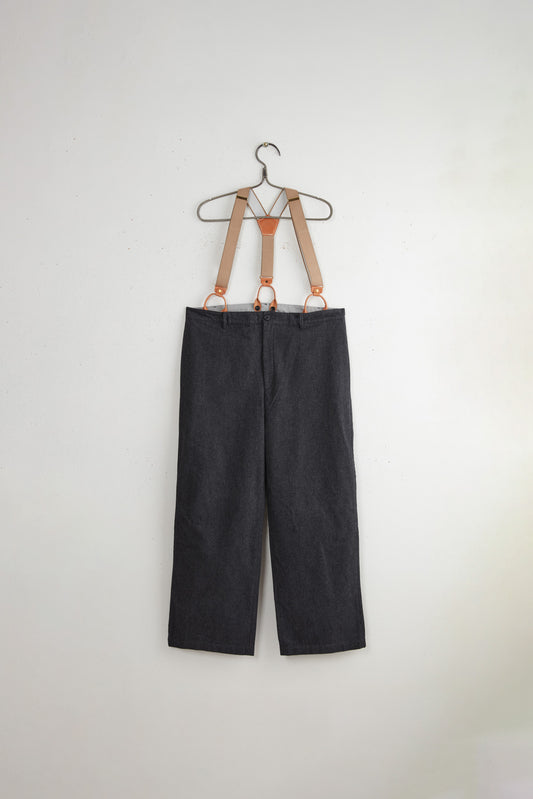 TYPE 85 PANTS