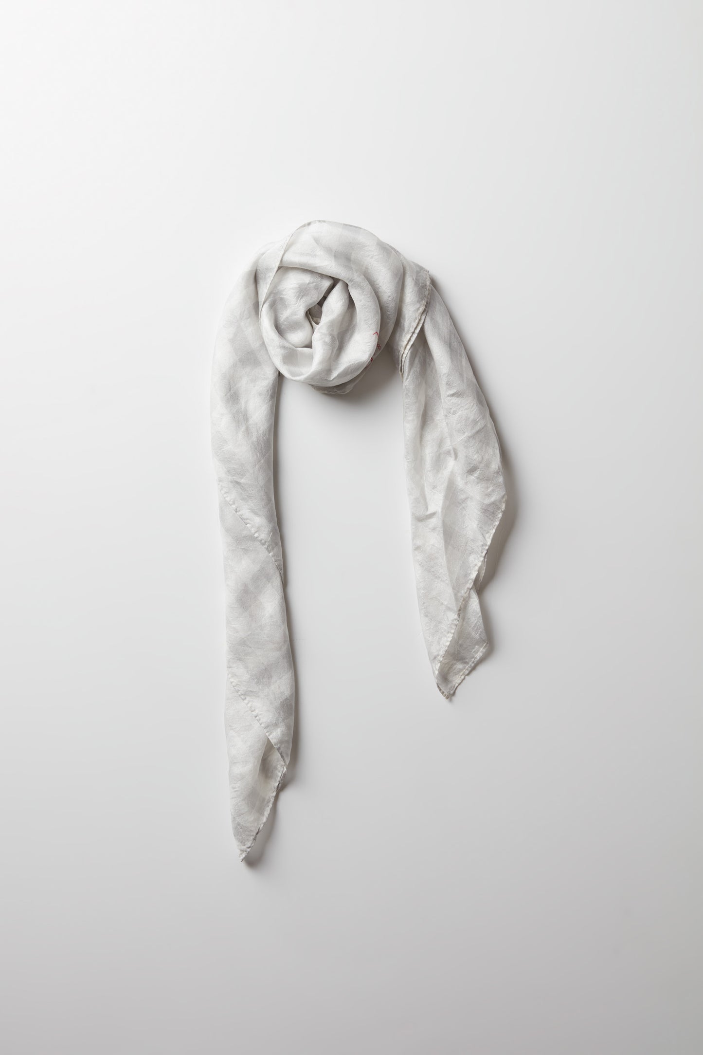 FOULARD INJISO