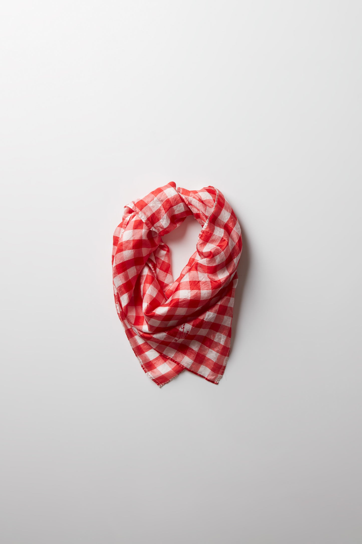 FOULARD INJISO