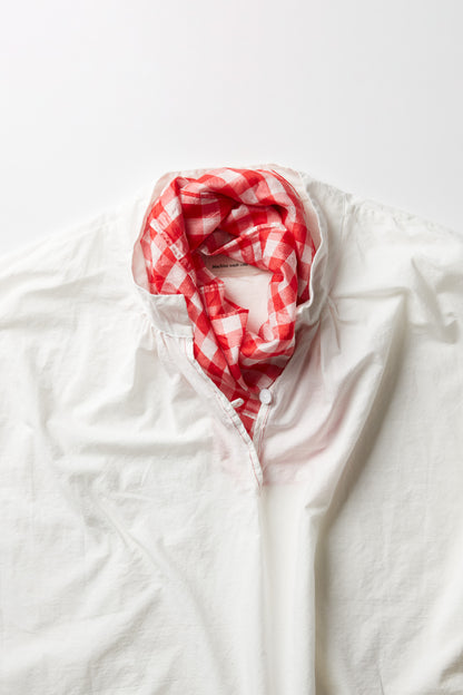 FOULARD INJISO