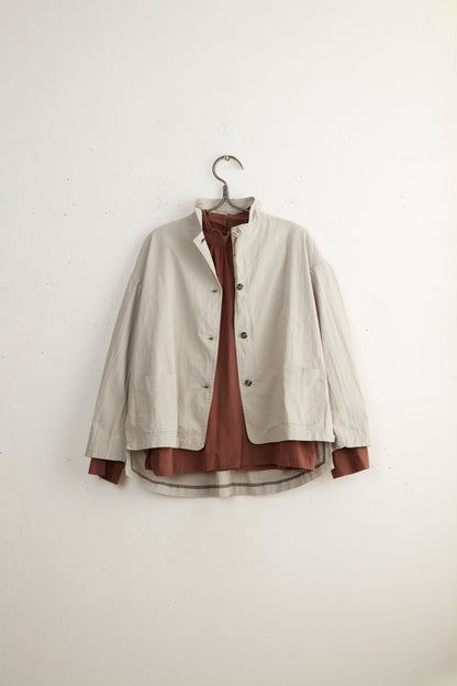 DANI JACKET