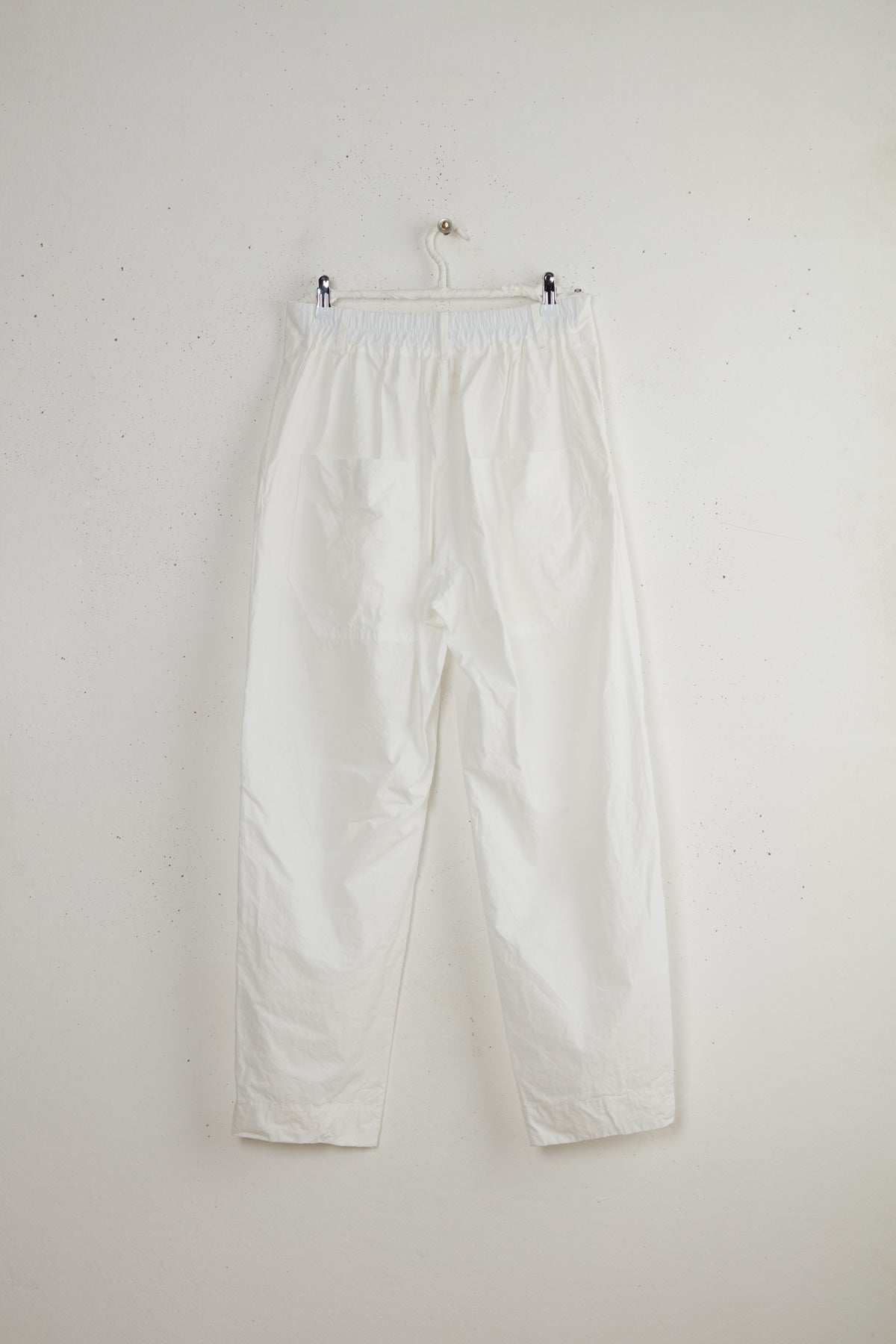 MARLY PAPER PANTS