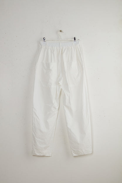 MARLY PAPER PANTS