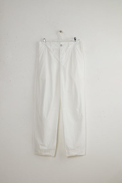 MARLY PAPER PANTS