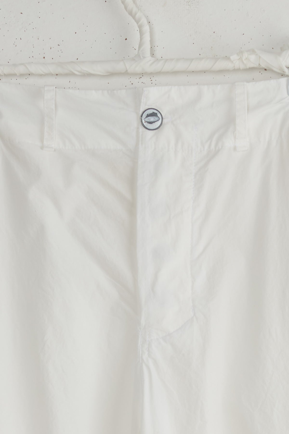 MARLY PAPER PANTS