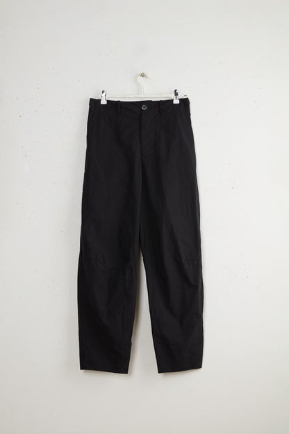 MARLY PAPER PANTS