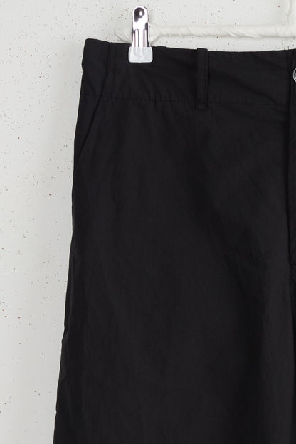 MARLY PAPER PANTS
