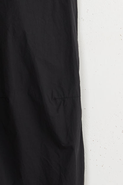MARLY PAPER PANTS