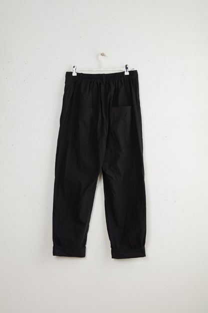 MARLY PAPER PANTS